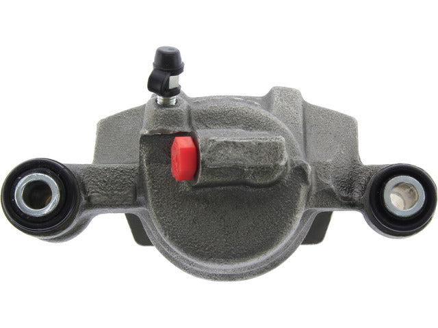 Disc Brake Caliper Centric Parts 141.41002