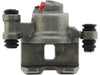 Disc Brake Caliper Centric Parts 141.41002
