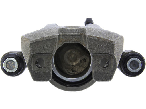 Disc Brake Caliper Centric Parts 141.41002