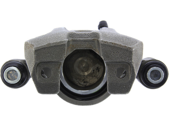 Disc Brake Caliper Centric Parts 141.41002