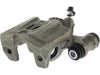 Disc Brake Caliper Centric Parts 141.41002
