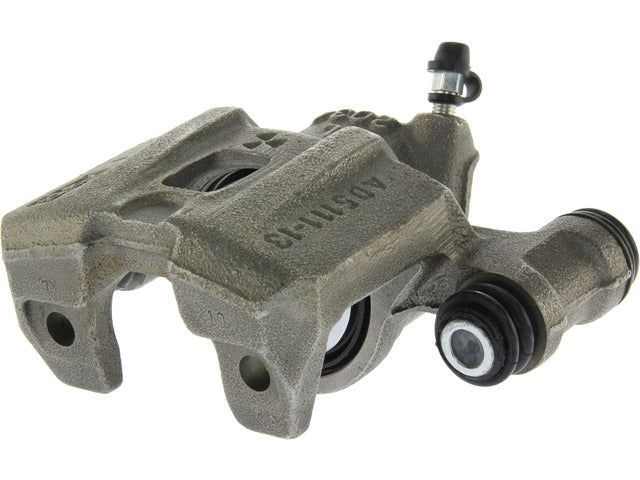 Disc Brake Caliper Centric Parts 141.41002