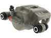 Disc Brake Caliper Centric Parts 141.41002