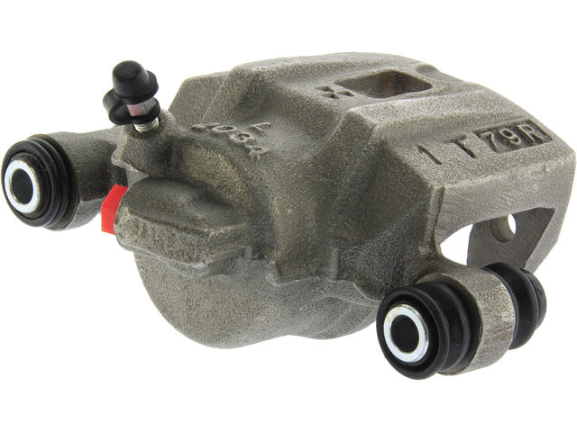 Disc Brake Caliper Centric Parts 141.41002