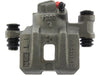 Disc Brake Caliper Centric Parts 141.41002