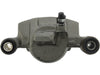 Disc Brake Caliper Centric Parts 141.41003