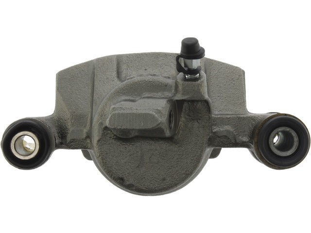 Disc Brake Caliper Centric Parts 141.41003