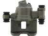 Disc Brake Caliper Centric Parts 141.41003