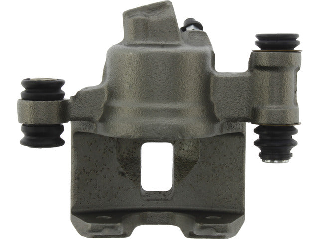 Disc Brake Caliper Centric Parts 141.41003