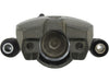 Disc Brake Caliper Centric Parts 141.41003