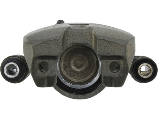 Disc Brake Caliper Centric Parts 141.41003