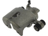 Disc Brake Caliper Centric Parts 141.41003
