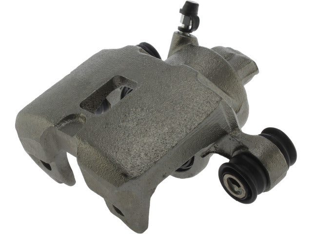 Disc Brake Caliper Centric Parts 141.41003