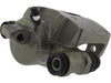 Disc Brake Caliper Centric Parts 141.41003