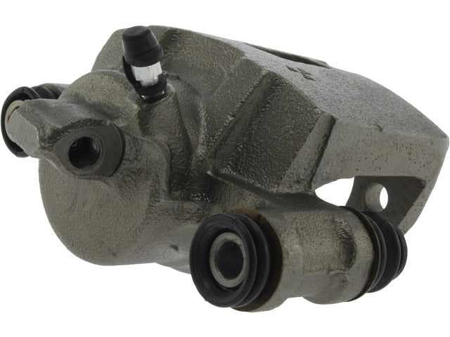 Disc Brake Caliper Centric Parts 141.41003