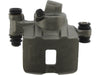 Disc Brake Caliper Centric Parts 141.41003
