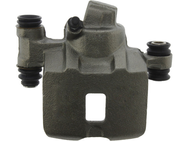 Disc Brake Caliper Centric Parts 141.41003