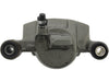 Disc Brake Caliper Centric Parts 141.41004