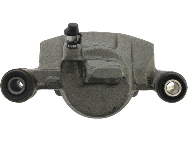 Disc Brake Caliper Centric Parts 141.41004