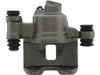 Disc Brake Caliper Centric Parts 141.41004