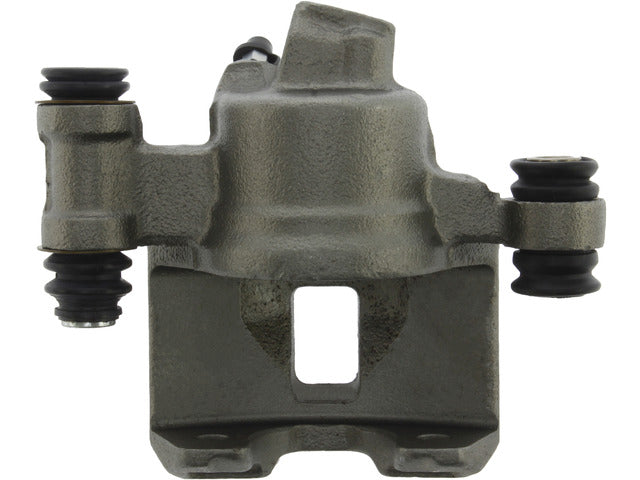 Disc Brake Caliper Centric Parts 141.41004