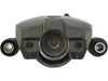 Disc Brake Caliper Centric Parts 141.41004