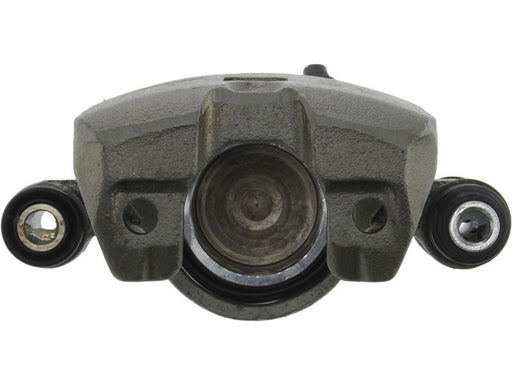 Disc Brake Caliper Centric Parts 141.41004