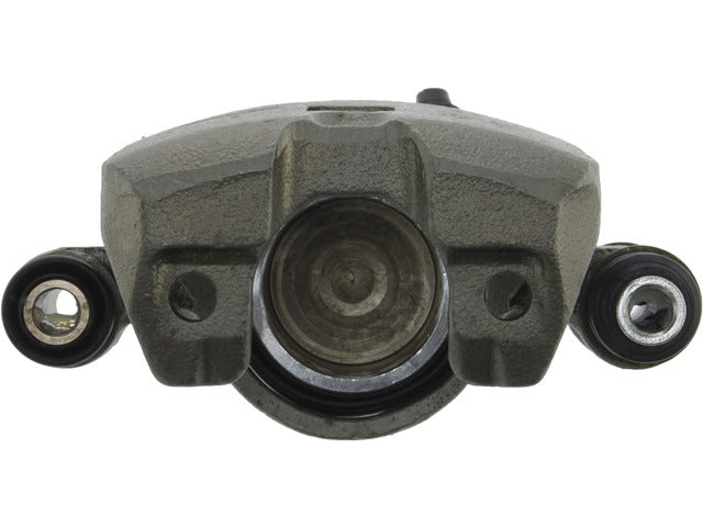 Disc Brake Caliper Centric Parts 141.41004