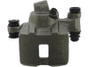 Disc Brake Caliper Centric Parts 141.41004