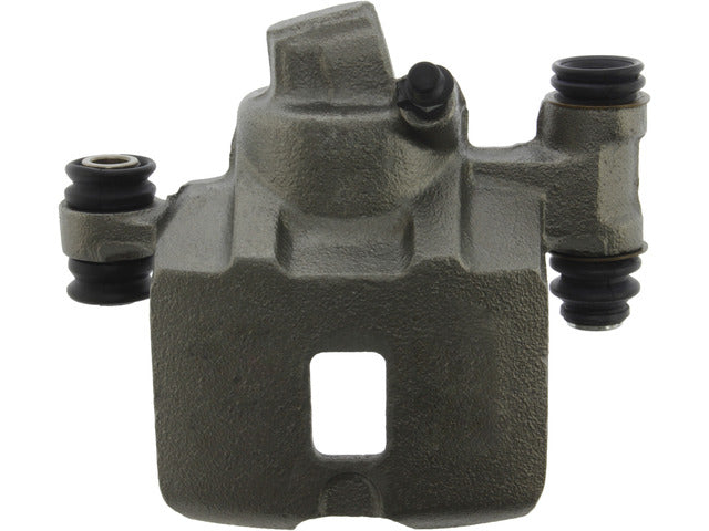 Disc Brake Caliper Centric Parts 141.41004
