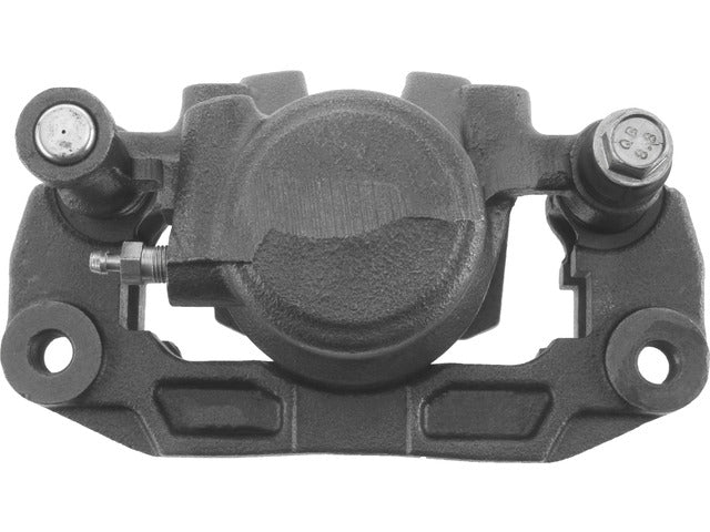 Disc Brake Caliper Centric Parts 141.41005