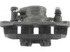 Disc Brake Caliper Centric Parts 141.41005