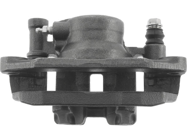Disc Brake Caliper Centric Parts 141.41005