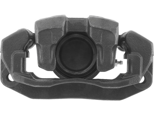 Disc Brake Caliper Centric Parts 141.41005