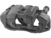 Disc Brake Caliper Centric Parts 141.41005