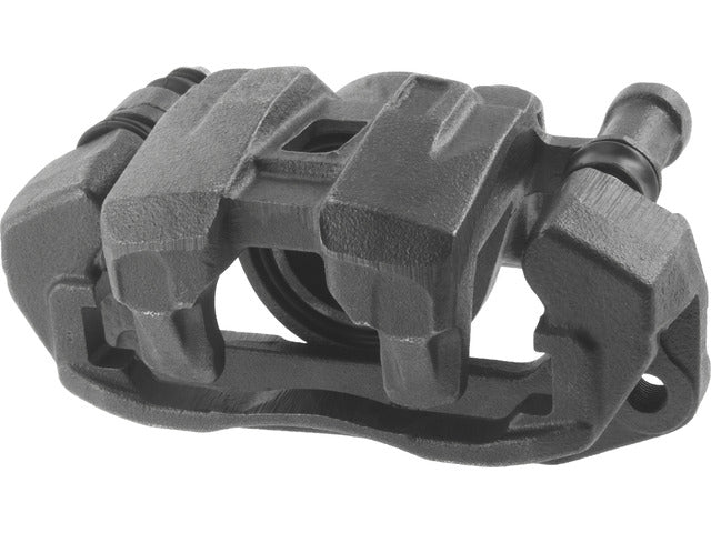 Disc Brake Caliper Centric Parts 141.41005