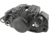 Disc Brake Caliper Centric Parts 141.41005