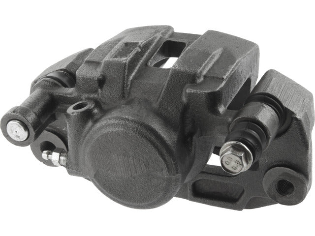 Disc Brake Caliper Centric Parts 141.41005