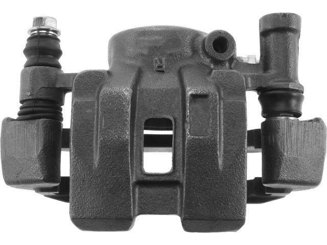 Disc Brake Caliper Centric Parts 141.41005