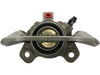 Disc Brake Caliper Centric Parts 141.42003