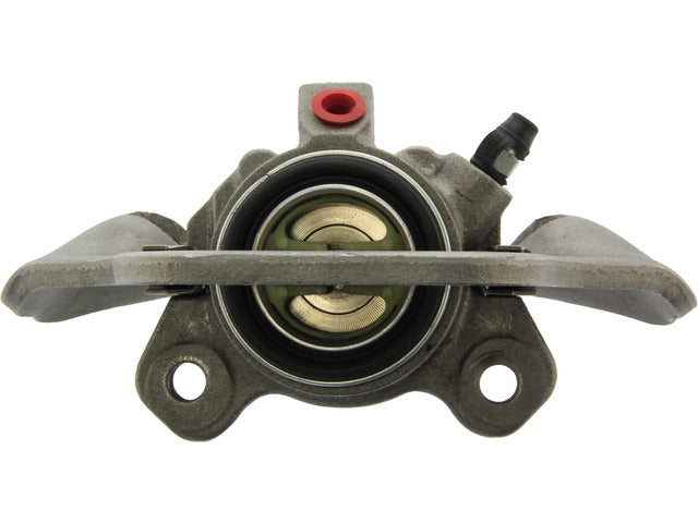 Disc Brake Caliper Centric Parts 141.42003