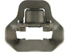 Disc Brake Caliper Centric Parts 141.42003