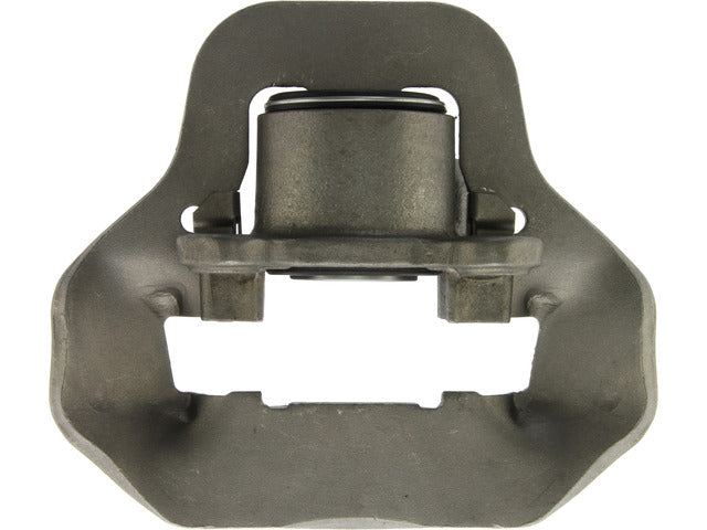 Disc Brake Caliper Centric Parts 141.42003