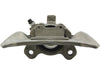 Disc Brake Caliper Centric Parts 141.42003