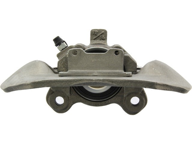 Disc Brake Caliper Centric Parts 141.42003