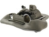 Disc Brake Caliper Centric Parts 141.42003