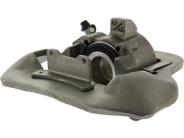 Disc Brake Caliper Centric Parts 141.42003