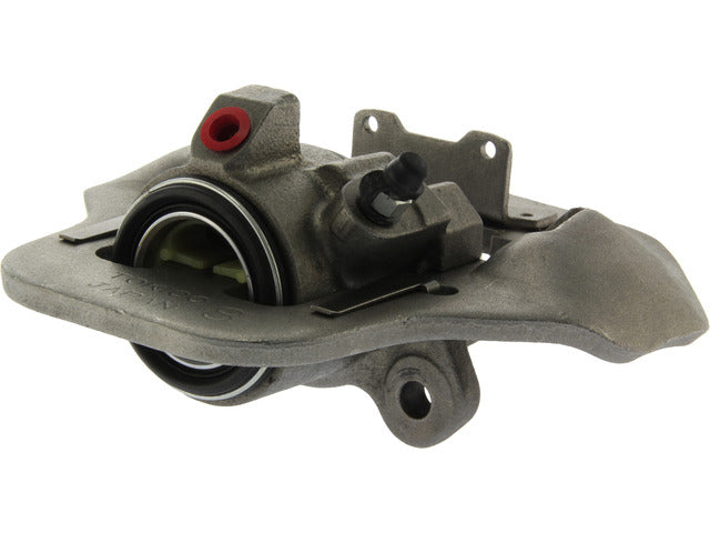 Disc Brake Caliper Centric Parts 141.42003