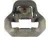 Disc Brake Caliper Centric Parts 141.42003
