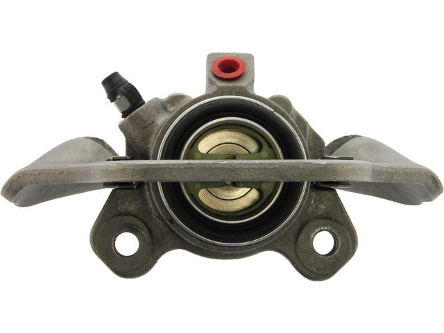 Disc Brake Caliper Centric Parts 141.42004